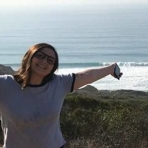 Meet your Posher, Barly